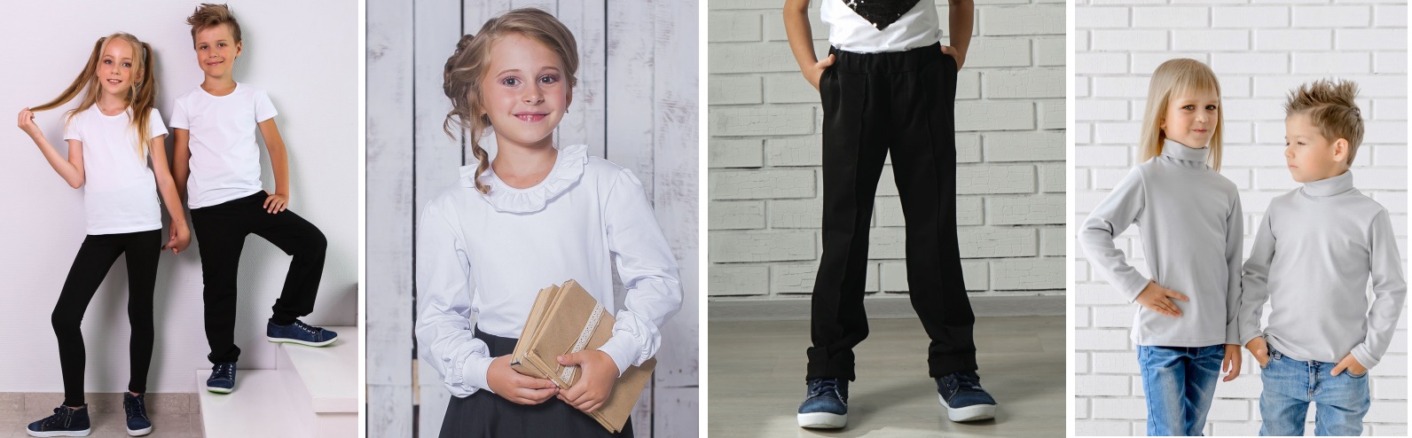 ��������� 199 �!  ������ �� 220�!  �������� �� 240 �!  ����� ���������� � ��������� �� 290 ���!!! �������� �����!!!