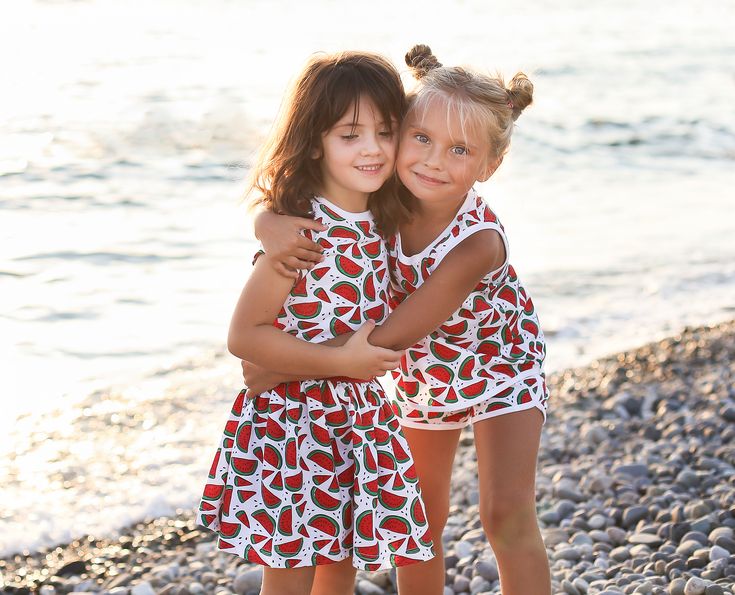 ���� �������. ����������. -30 % . ����� ������� - ��������, ����, ������, ����� �� 0 �� 7 ���, ��������� ��� �������������, ���������� ��� �����. �������� ������