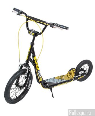 ���� ������� �� 30 ����. ����������, ��������, ������, ������ Te*ch te*am. �������� �������� �� ��������� ����-5