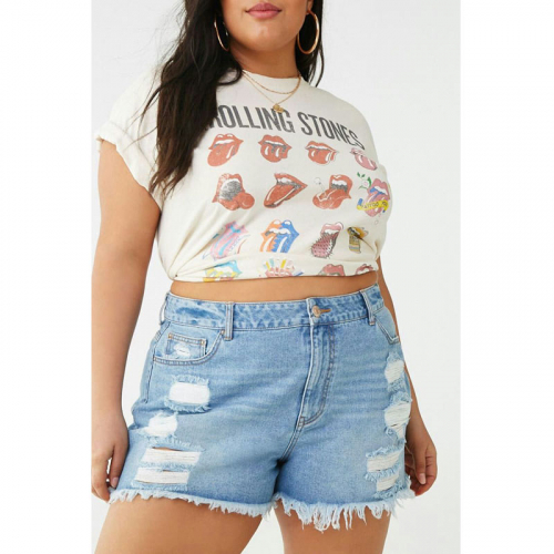 ����� �������    �����: FOREVER 21 ������� ����: 1090 �  