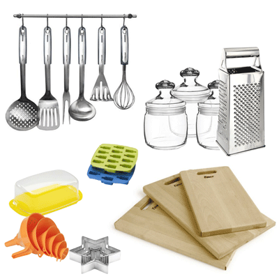 ���� �������. �������� �����? �����! ������, ����� ��� ������� � ���������. ������� � ������������ ������-��������� ��� �������, ����������, �������, ��������, ��������. ���- ������� ���������� �� ����� 07/19