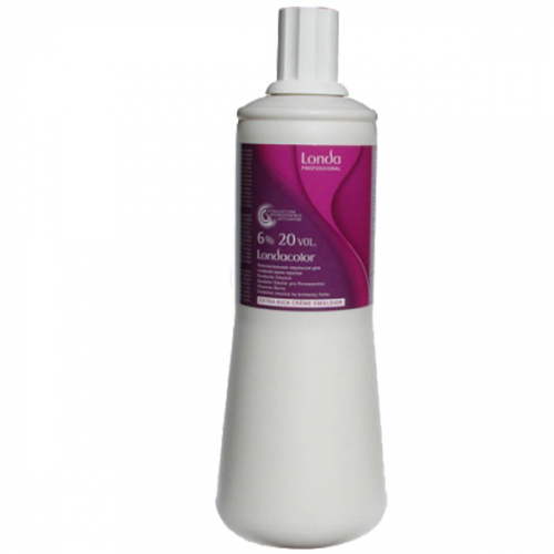 Londa Professional , Chi , Goldwell , Nioxin - ����������� ����������� �������, �������� ����������� � ����� �������� ��������. ��-���������� ������������ ������ � �������� ���� �� �������� - 11/19.