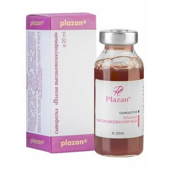  ������� � Plazan ( ������ ) - ������������ ������ ���������. ����.������ � ������� ������� �������� � ���������������� ��������� - 11/19