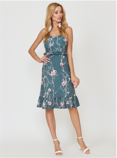 VittoriaVicci -  ����� ������� �������! ��������, �� ���������!