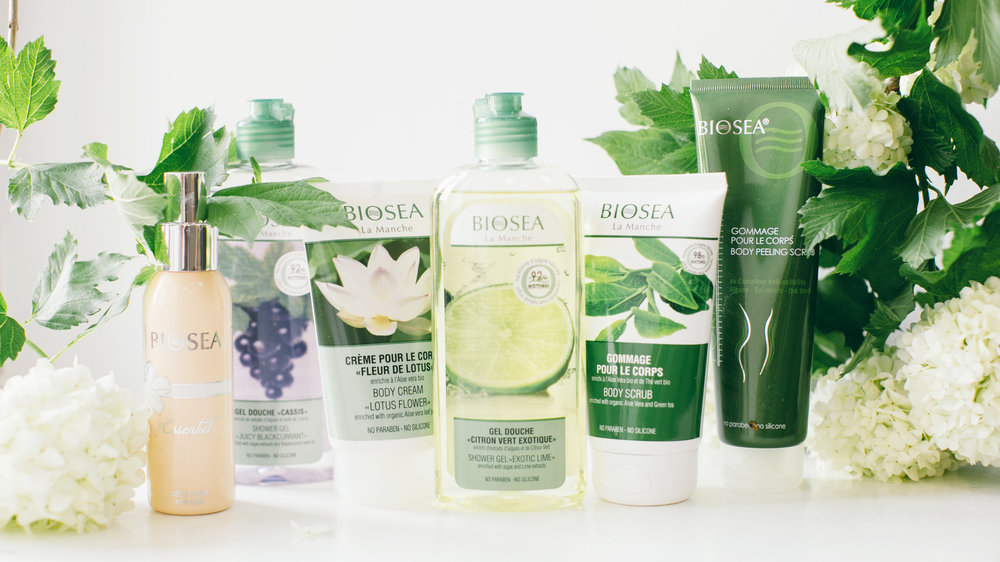 [b]���� �� 14.06 ����� �� ����������.���-���� �� 44� ������ 200�. �����������,�������� �������� ��� ����. ���� ����� �� �������. �������� �� Bio*sea.����� �������� �������[/b]