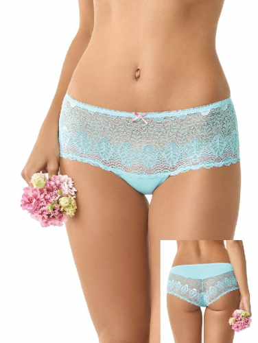 ���� �� 25.06. ����������� ������ ���أ ������ ���� �� ������������� �����! ������ ��������� HELENA!!! ��������� ��� ������ DANIEL! �������� ��������-��������� ������ ������!!!��������� � �������������� ���أ! ���������� -50! �����-14