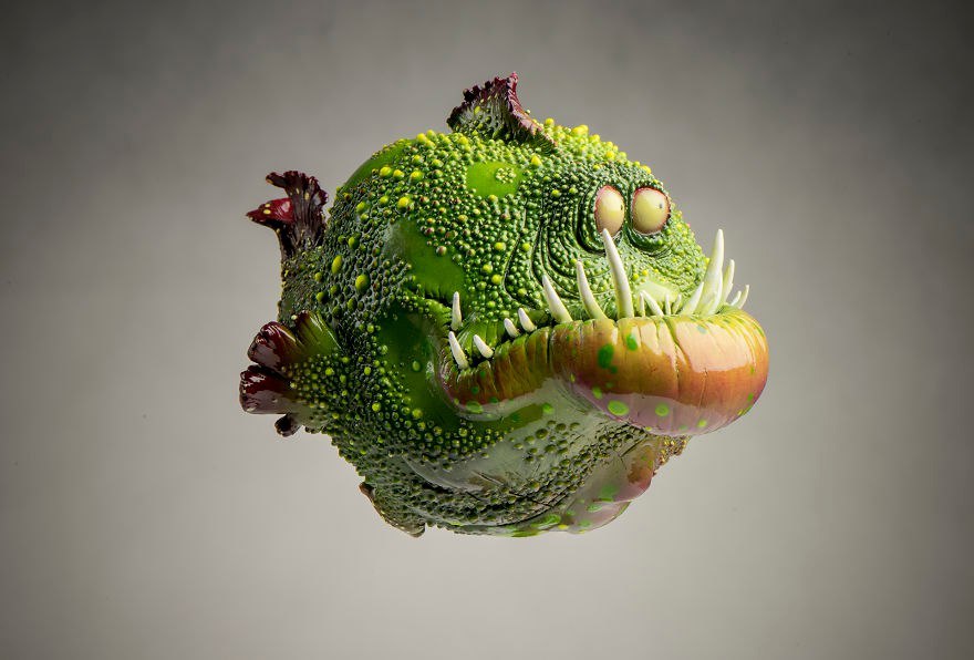 ��������� ����� ��������� ������ �� ���������� �����