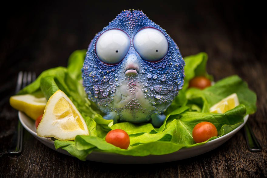 ��������� ����� ��������� ������ �� ���������� �����