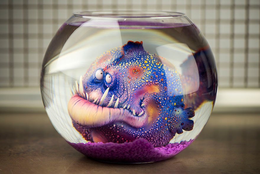 ��������� ����� ��������� ������ �� ���������� �����