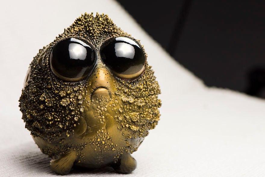 ��������� ����� ��������� ������ �� ���������� �����