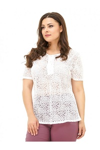 ���� �� 21.06. ������������ � ��������� ������ �� 68 ������� �� Venera Forema.