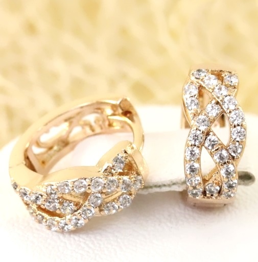 ���� ������� .��������� ���� ��������� �����������. ������� ������� ��������� , � ������� �� ���ģ�� ����� ���������� ��������� �� ��������������� �����