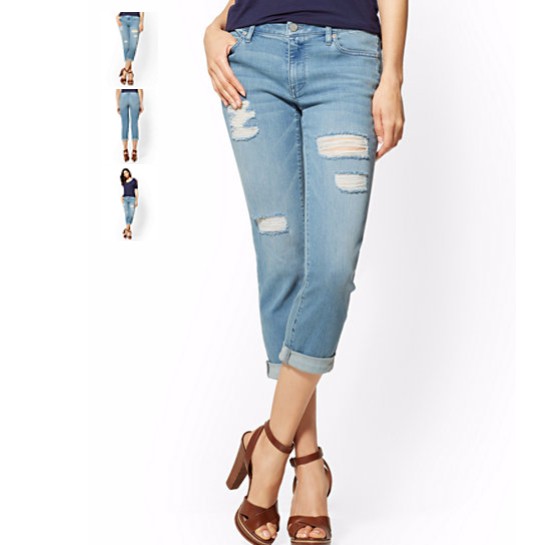 ������ ���������  SOHO  ������� ����: 1190 �   