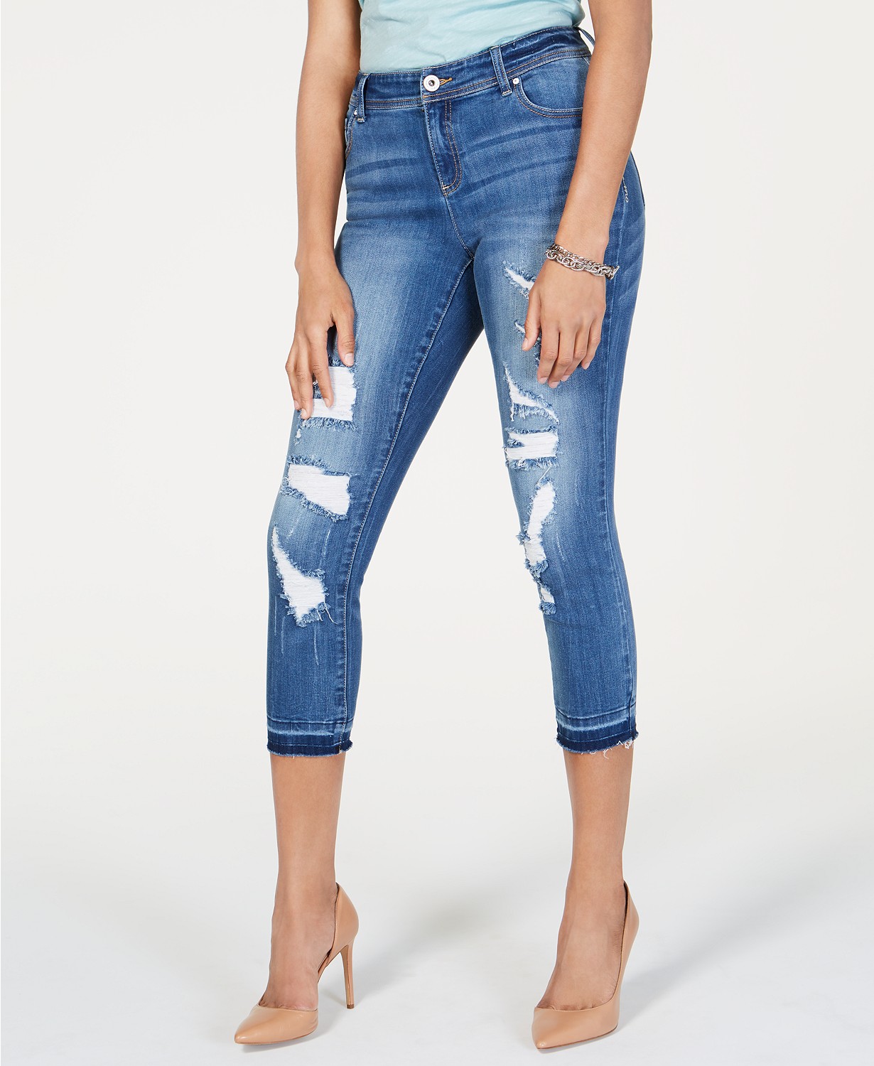 ������ ������� INC ������� ����: 1190 �