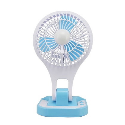 �������� ��� ���������� �����������. ���������� - ���� �� ����� �����. �������! ������� ����� �����������, ��� ��������� ������.