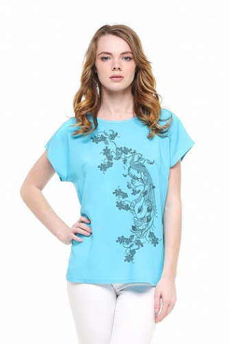 ���� �������. Pizhamashop, myyoga, giftwoof,onlytops, mimibolka- ������������ ������ ��� ���� �����. ������, ������ ��� ����, ��� ������ � �����. ����� 2/2019