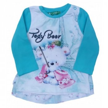 ������� ������� �������!!   ���� ������� !!  ������������ ������ �� ������ 