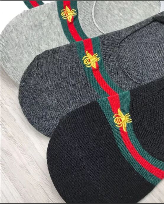 ���� �� 26.06.���������� �������� �� 77�! �������-����������� ������� � � ����� �����! �����������,�������������� � ������������,�����! ����� � ����������� ��������! �������� Push-up! �����,�����������!!!������� ��������, ������������� ����!�����-14