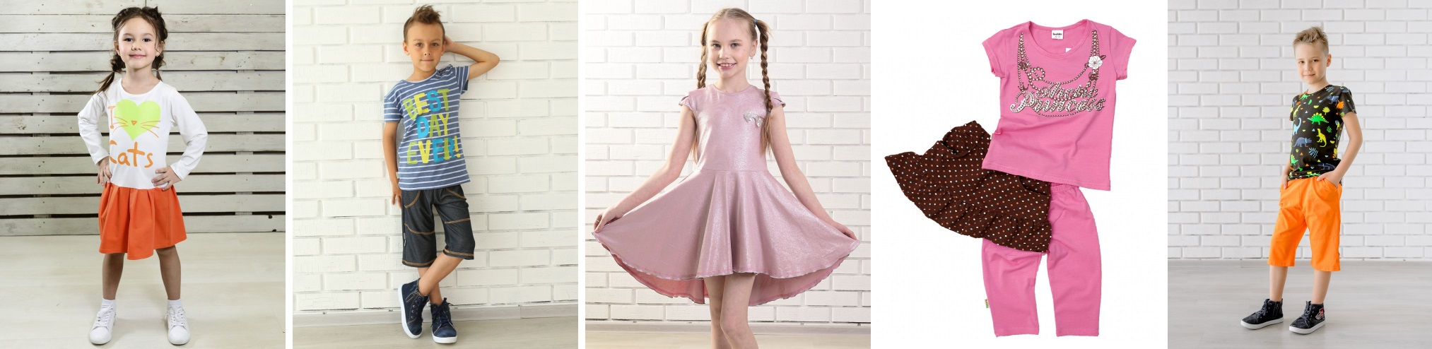 ������ �� 340 ���!!  ��������� �� 400 �!! �������� ������ �� 510 ���!!  - ����� ����� � �����))))