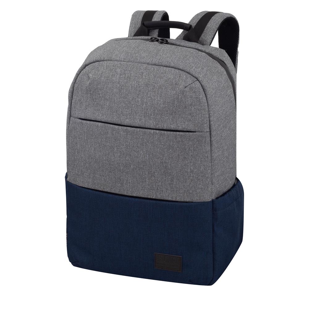 ���� �� 29.06. ����� ��������� ���������� ��������, �������, ������������, ��� �������� ��������