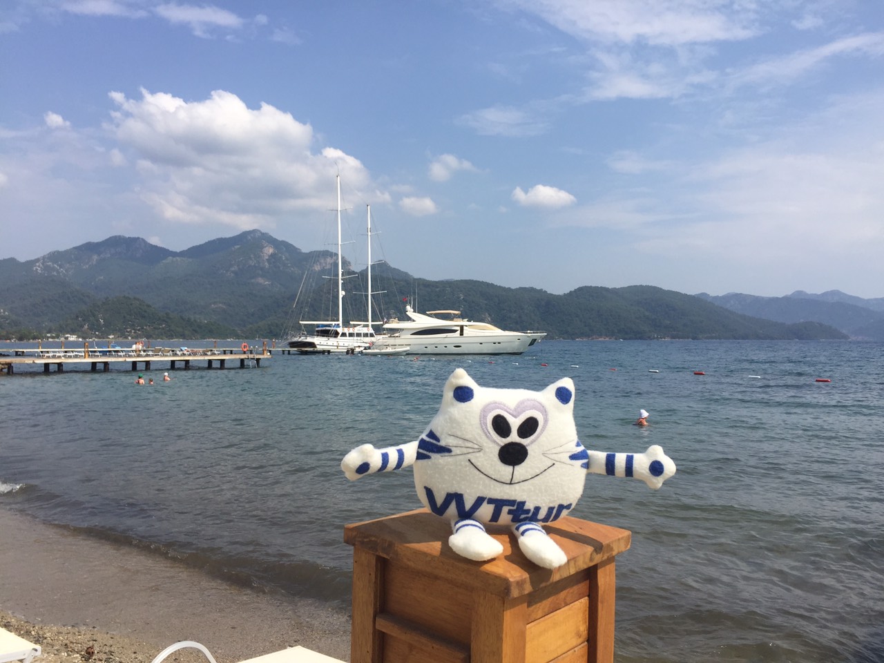 ����������� �� �����