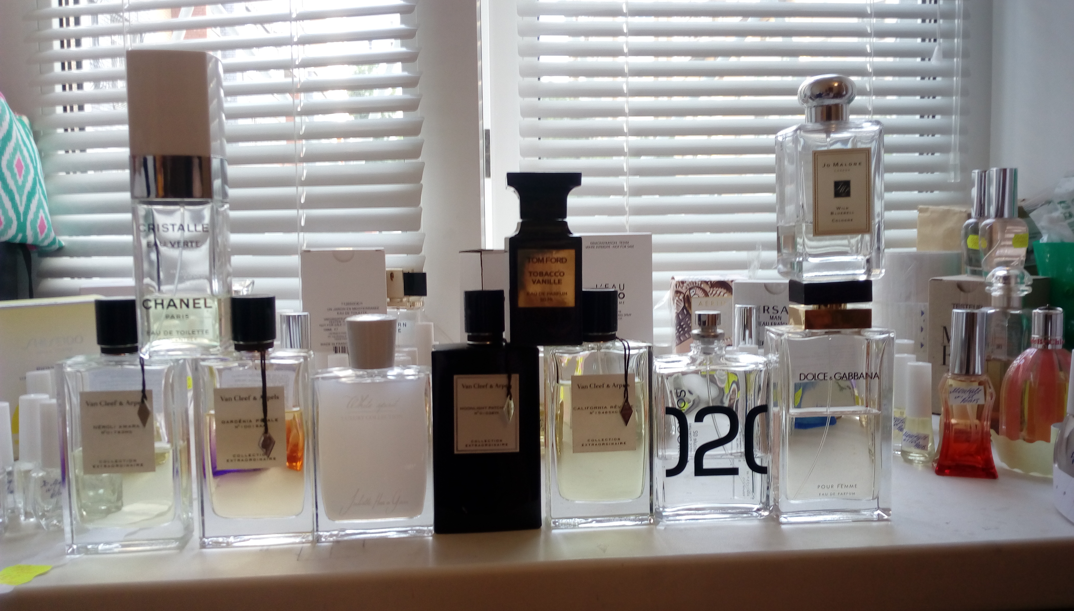 ���� ��������� �� ����� ����� �������� ������� 7/19, ���-�� ���� ��� ��� ����� �����)