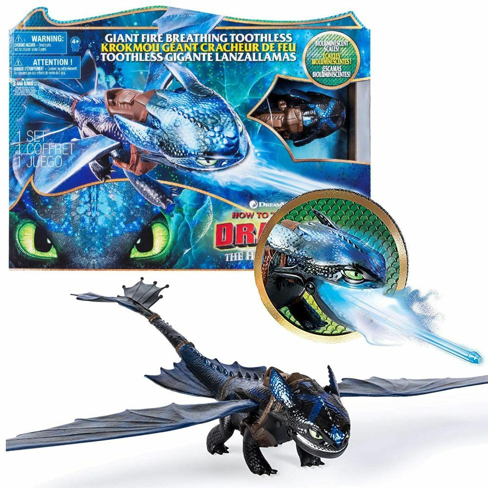 ��������� ���������� ������� ������� ���������. �������� SpinMaster