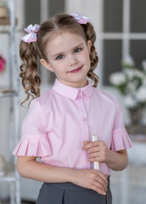 ��� ���� �������� ���������� � ������ �������� ����! �������� ����� �� �������! �������� ���� ������� �������. ����� �������!