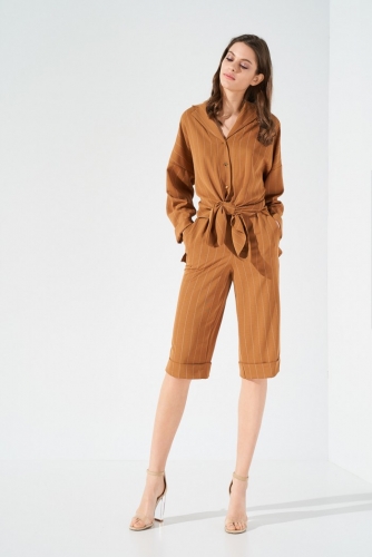 �������, ���������� ��� ������ � ����������!!!! ��������, �����������, �� ��������� �������� ������� ��� ��������� �������!)