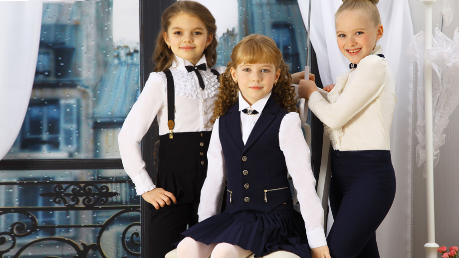 ���� �������. ���������� �������� ����� �� �������� ����� - Colabear ��� ������� � �������) ��������� � ����� ��� ������! ������ ����! 4/19