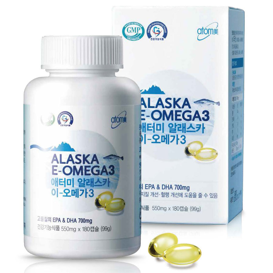 Atomy E-����� 3.  ����� 1400 ������. 180 ������ - ������ �� 3 ������ ¶