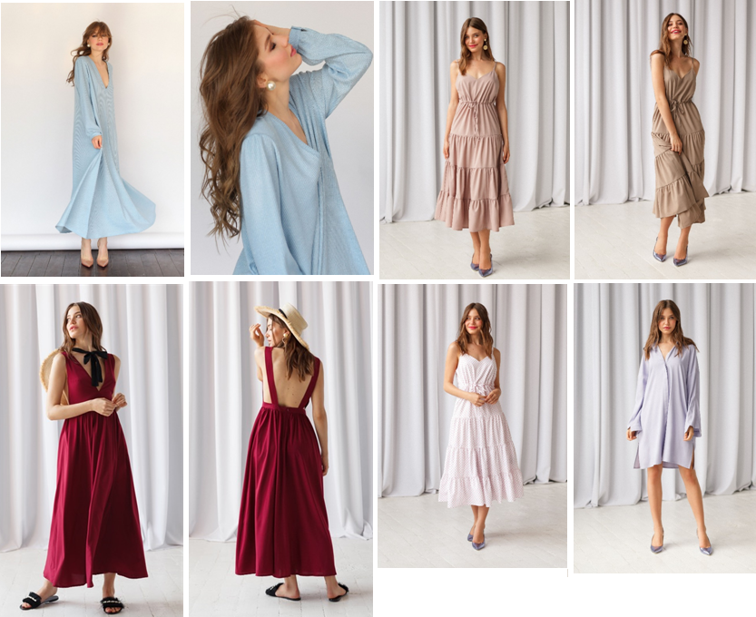 ���� �� 23.06. �������� ������ � ������ ������ �� ����������� ���������. ����� 23. 