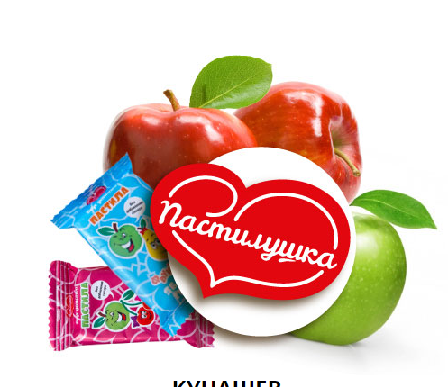 ���� �������. ����������� �������, ������ ���������, � �� ������! ����� ������ �� ������! �������� ��� ���, ���� ������ �����! ����� 1/19