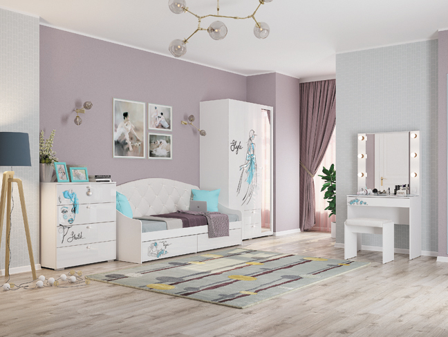 �������� ���� �� 19.05.���� ��� ����) ������ �� ���� ��������. �������� ����� ������