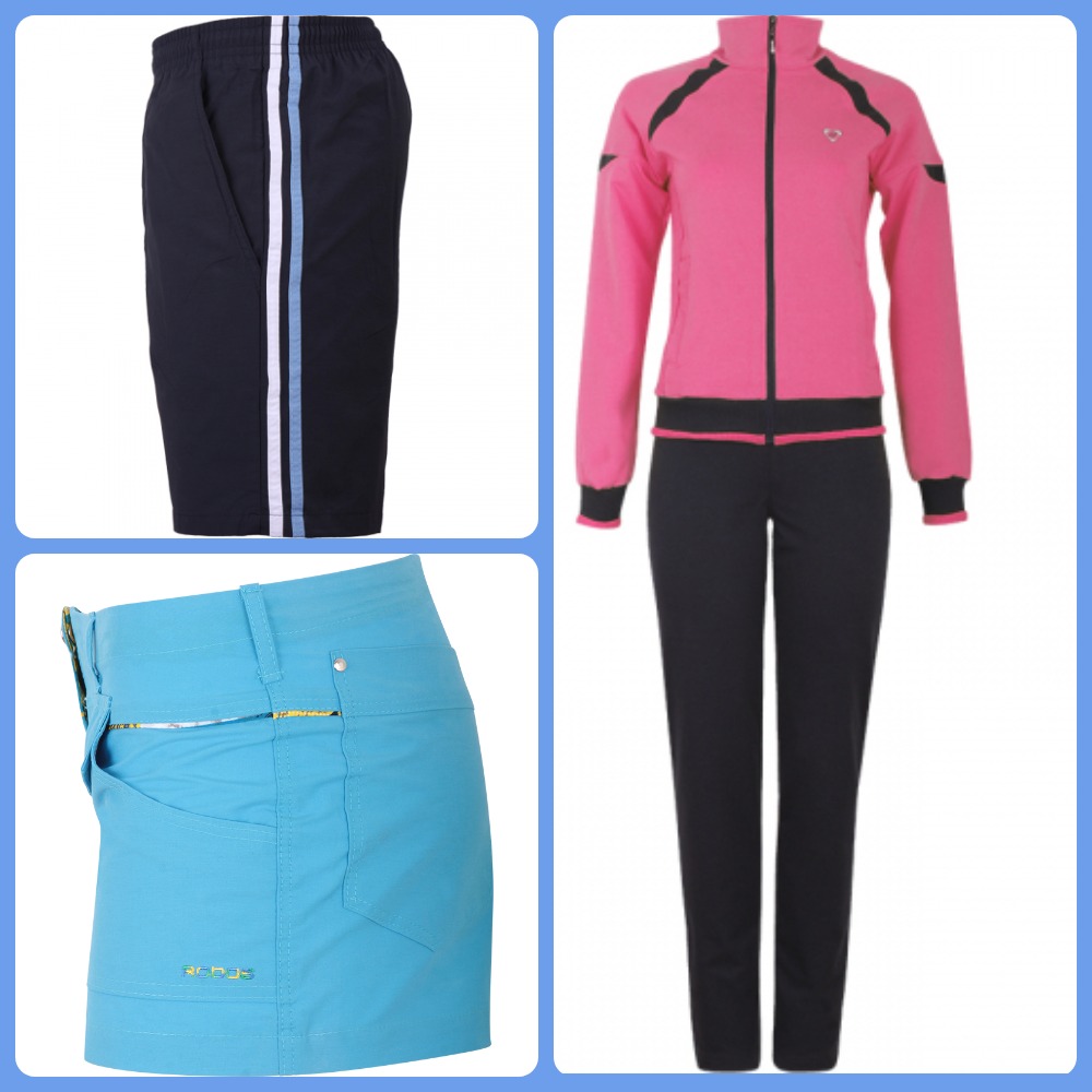 ���� �� 23.06. R����: ������� � ������� ���������� �������; �����-300�! ������ ����� -200�! ��������� ��� � 42-68!�������!