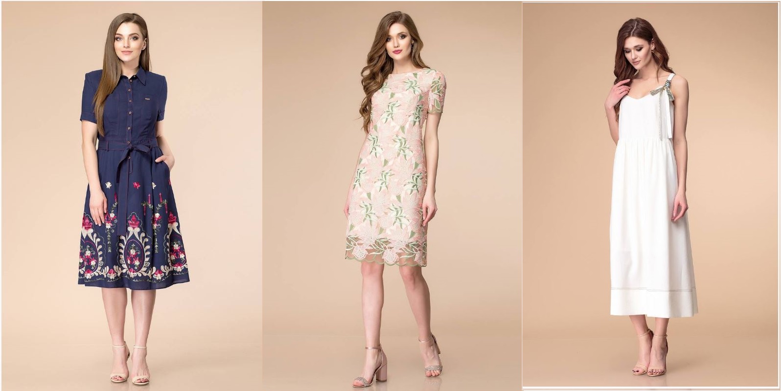 ������ ������ ��������� ����� � ������������ ����� � ������� ����� � ������ ���������. ����, �����, ����� � ������ Romanovich Style ��������� �������� � ����� �������� � ������ ����� ����-�����.