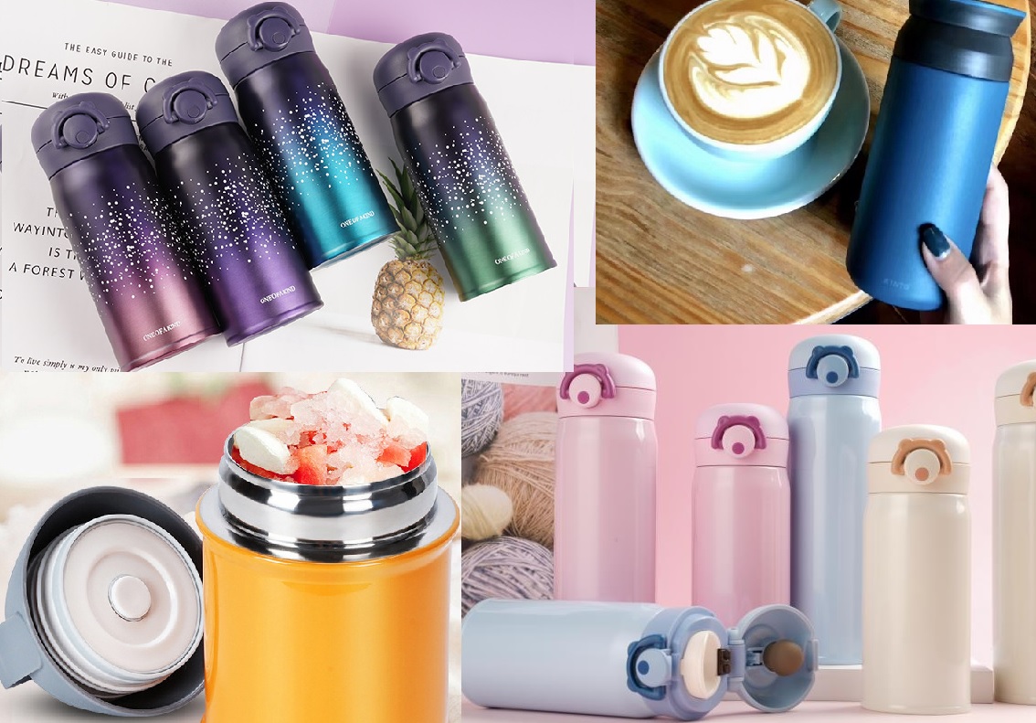  ���� �� 20.06. ������� � ����������� - 22! ������������ ������! ���� ����������� � �������� � ����� ��������!