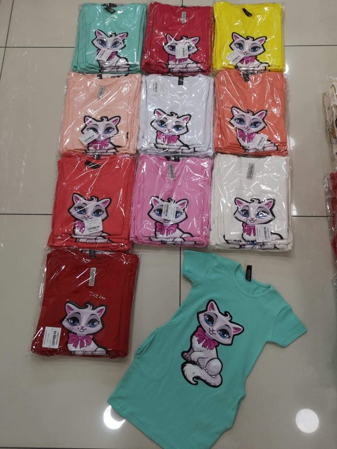 ������������� �������� �� ������, ������� ����� 3-4 ������