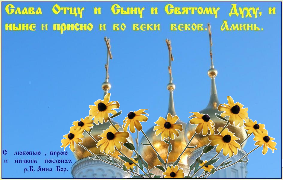 �����  ����,  ����  ���, �����  ���� !