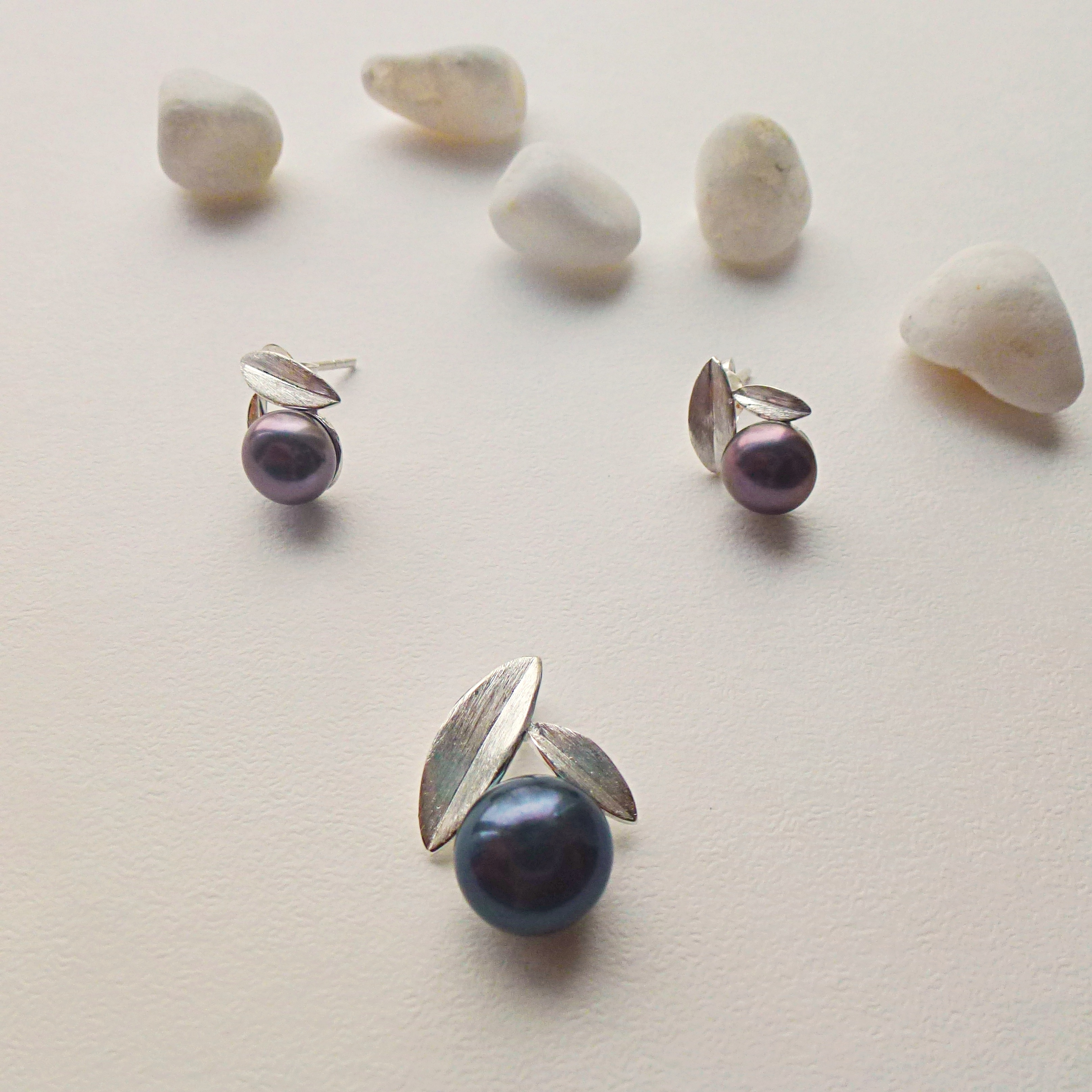 ������ 50 % �� ������ ��������� �� ������� ��������!* ������� ��� 19 ����!