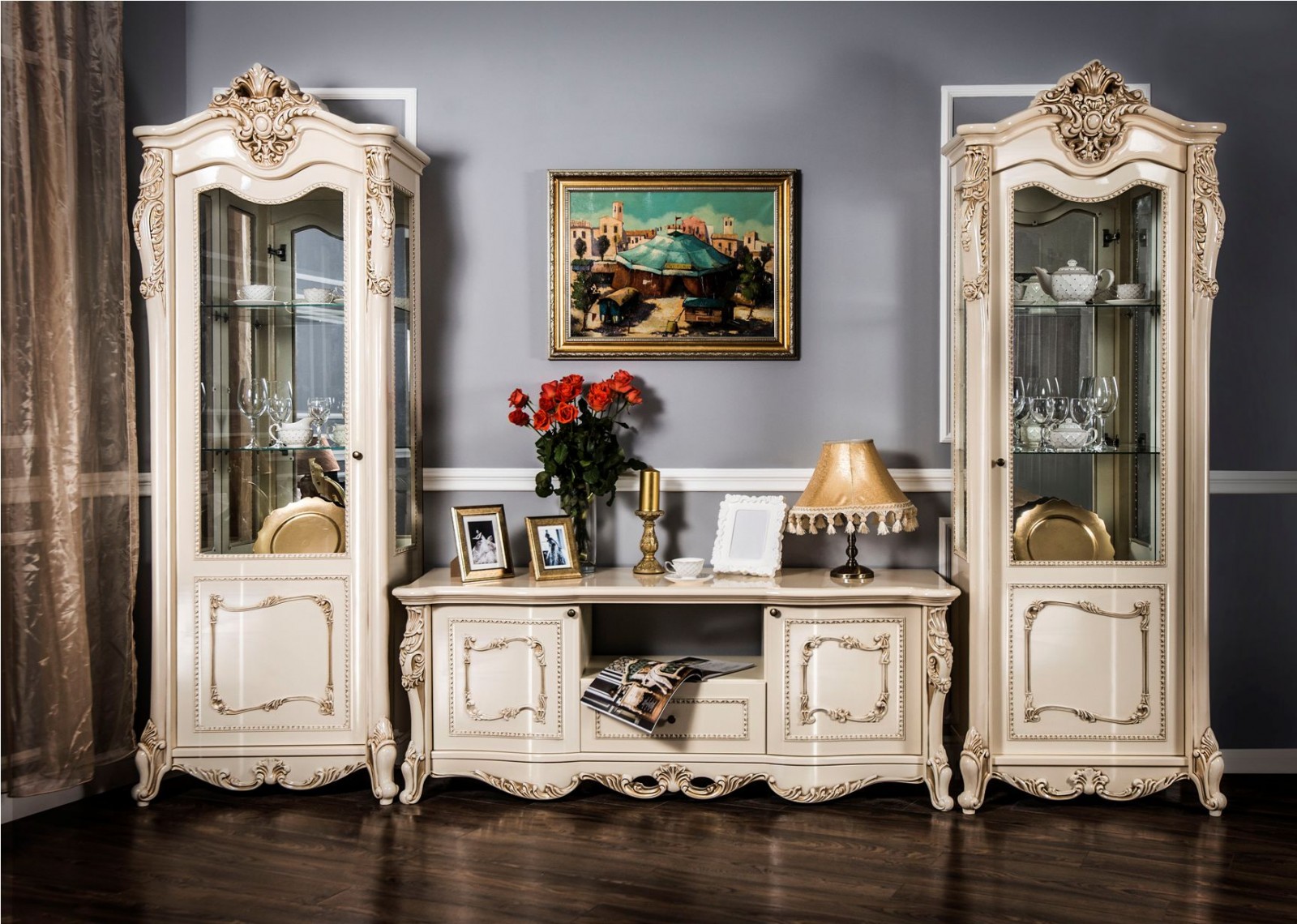 ���� �� 2.07. �������, ��������, ��������� ������ �������������� ��������� ������� �*�*�-��*��*��. ����� 1.