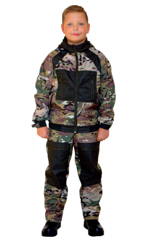  VoGaK - �������� ��� �������� � ����� �� �������������!