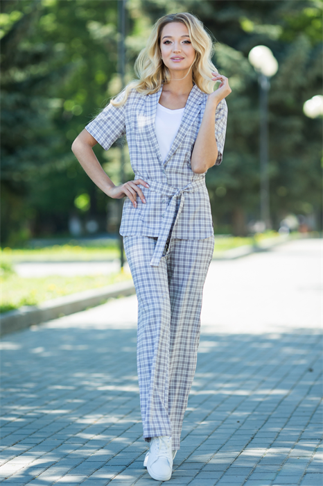 ���� �� 27.06.19. �� - ���� ����������! �������, ������� ��������� ������, ������, ����, �����, ���������. ��� �����. ������� � 42 �� 56. ����� 63