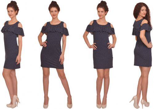 ���� ������� �� 23.06. ����������! �������� ����������!!!���� ��� ����!!�������� � ��� ���������� �����. ������� �������� ����� �����-������, ���������, �����, ���������! �������-������� � ������� �������. ��� �����