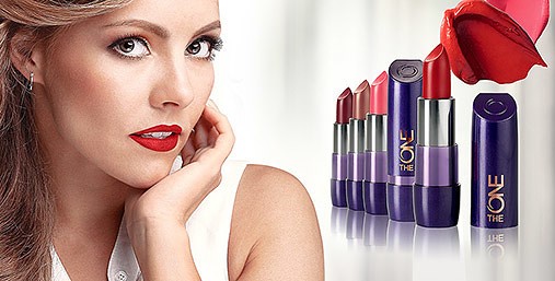 ���� ������� �� 16.06! ������ 3 ���! ������ SALE � Oriflame! ����������. ������ 5-�-1 143� ������ 460�,���� 79� ������ 220�,���� �\������ 143� ������ 500,����� �\��� 119� ������ 400 � ������ ���������������! ���������� ����������! 8/2019-3.