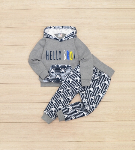 ���� �������. ������������ ������� ������ �� 0 �� 12 ��� �� ������ �����. ����� 14.