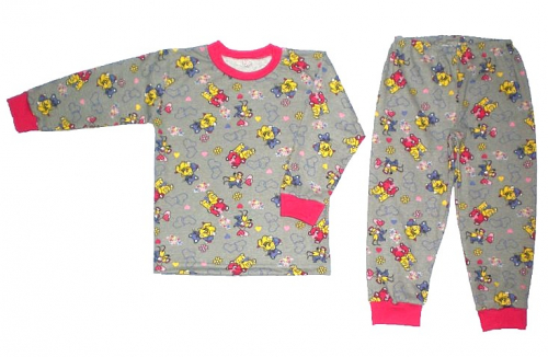 ���� �������. ��� ������� - ������� ��������: �������� ��������, ������ ����. ����� 6.