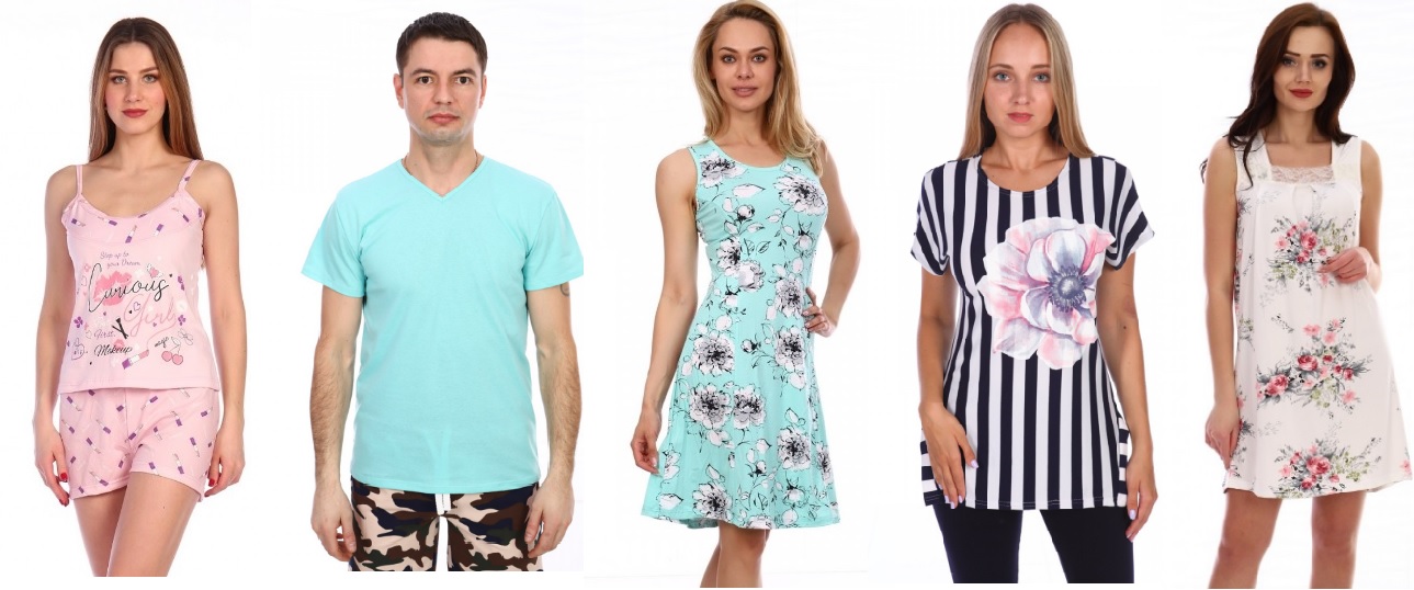 �������, ������ �� 85 ���., �������� � ������������ ������ �� 70 �-��, ���������� ������� �������, �������-��������� - ������ �����