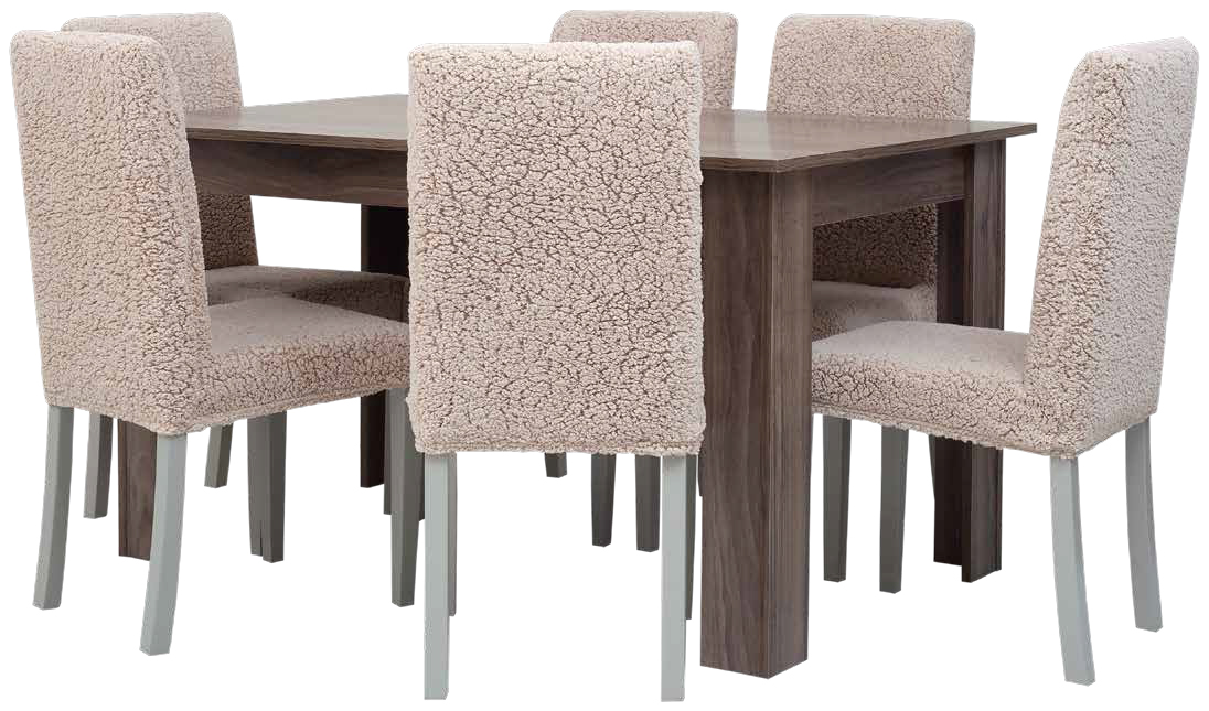 ���� �� 05 ����. ���������� ������������� ������ ��� �������, ������ � �������. ���������, �������, ��������-60