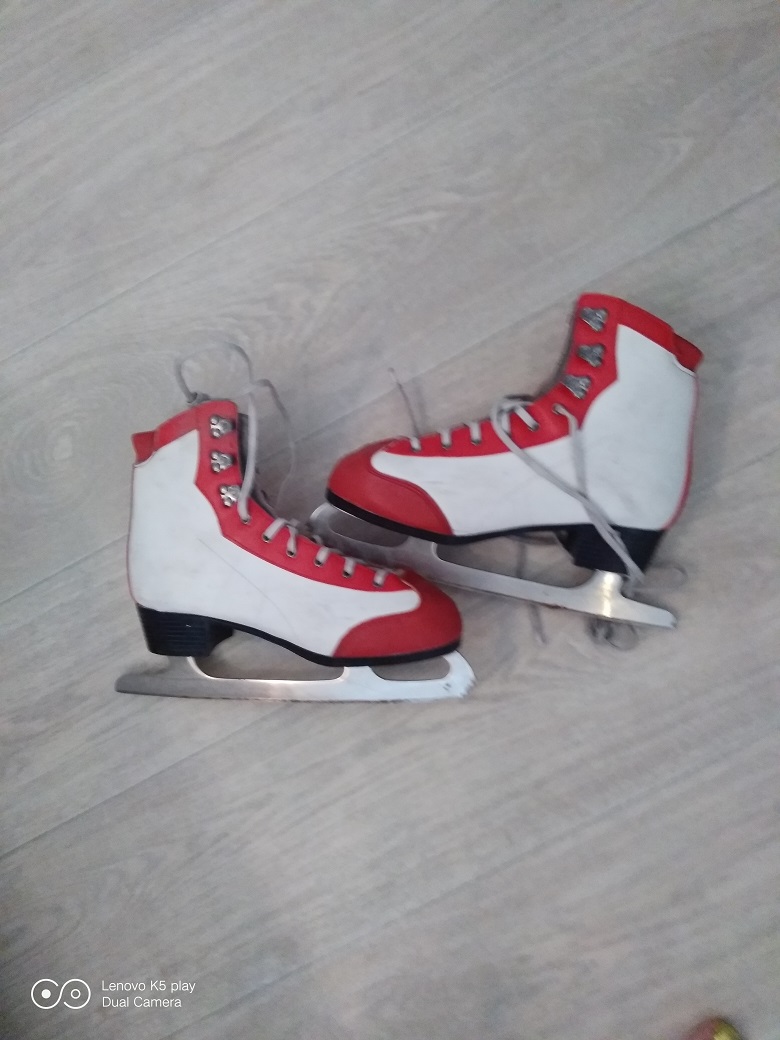 ������ ������ �/�. ������ ���� �� 100 ��� ��� ���������. ��������� �� ����������